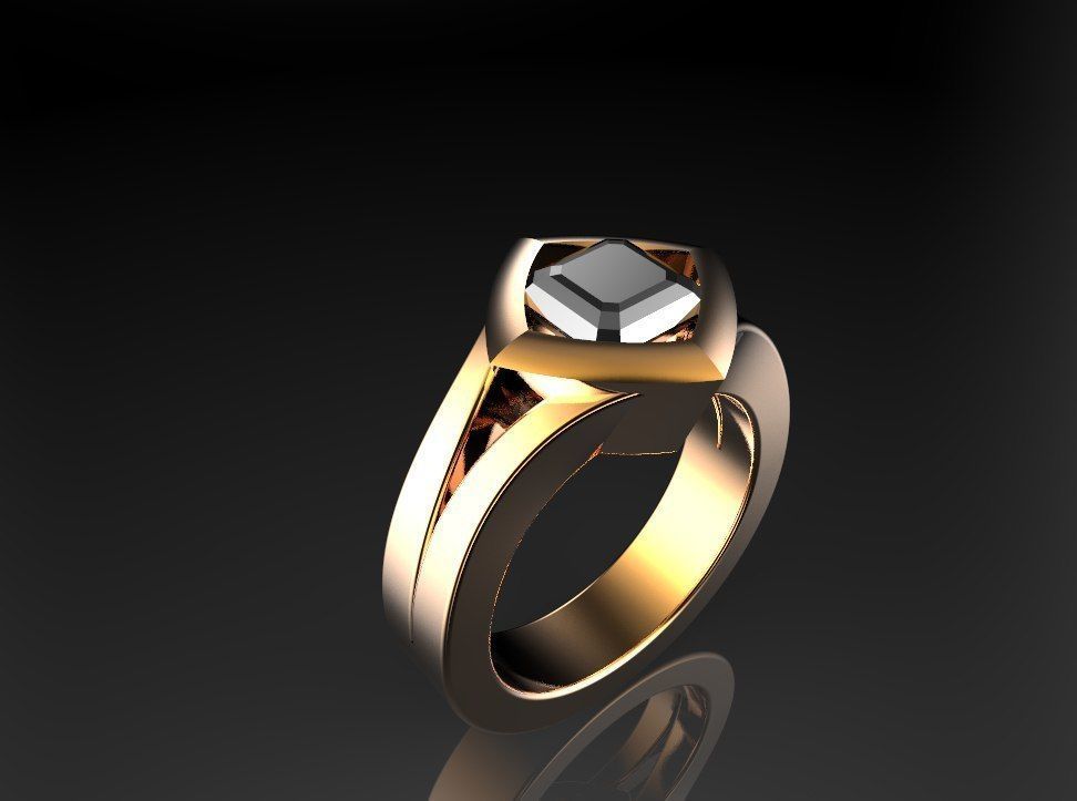 https://goldiam.co.il/sites/default/files/pack-ring-3d-print-model-127-fail-3d-model-3dm%20%2869%29.jpg